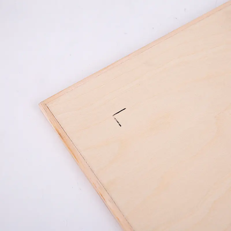 Deli 73882 | Доска для рисования 2в1 45x60см