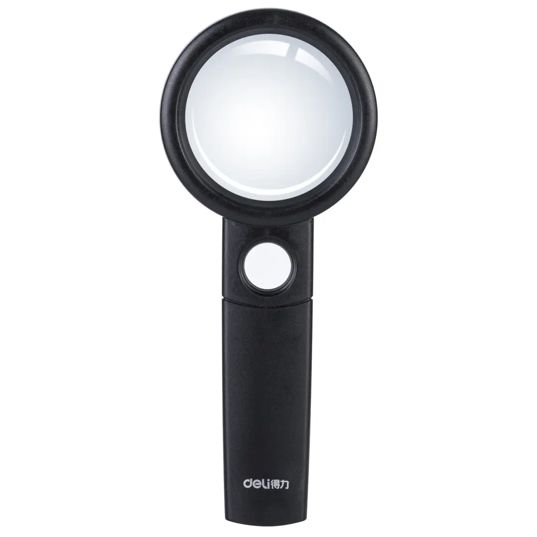 E9092 Lupa Magnifier | Magnifier Precision Inspection Tool