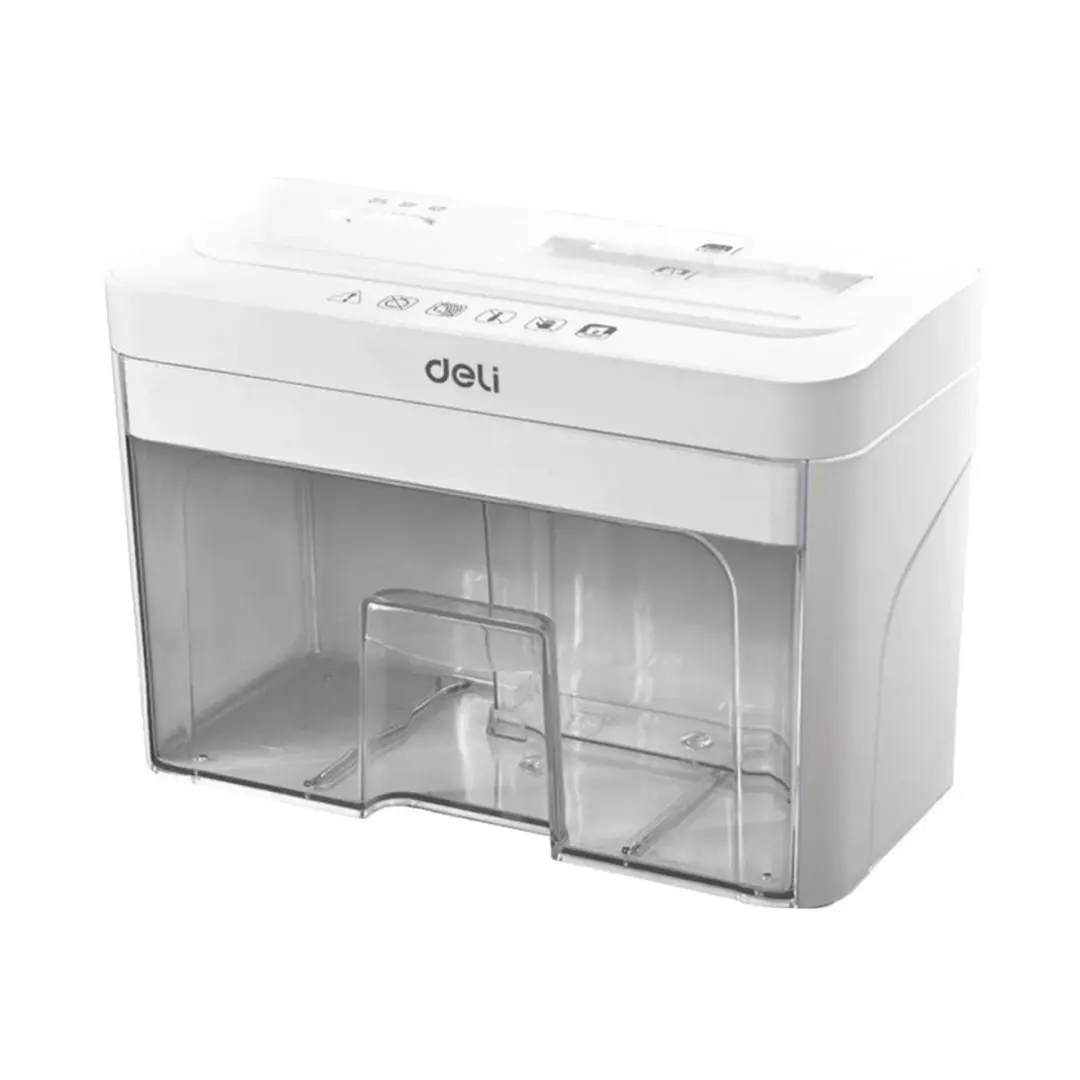 Deli No.9932 | Kagyz ýyrtyjy ygtybarly kesiş Aşgabat