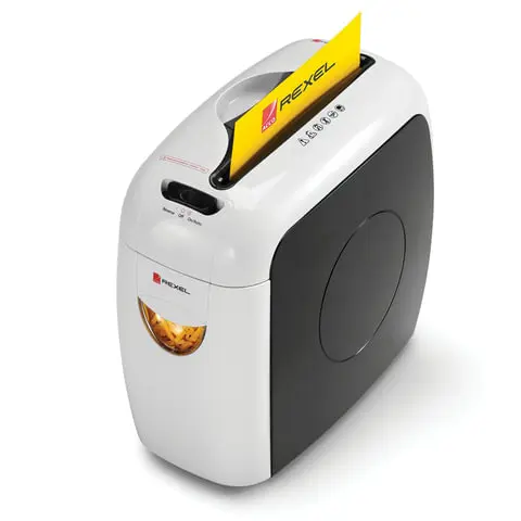 Deli SH74D | Уничтожитель документов 7 листов 12 л