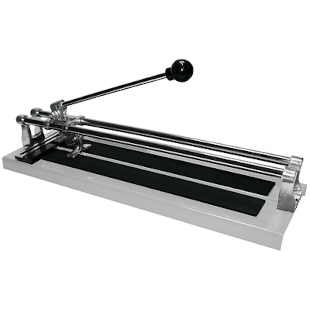 Maksat Kafel kesýän 60sm | Tile Cutter 600 mm