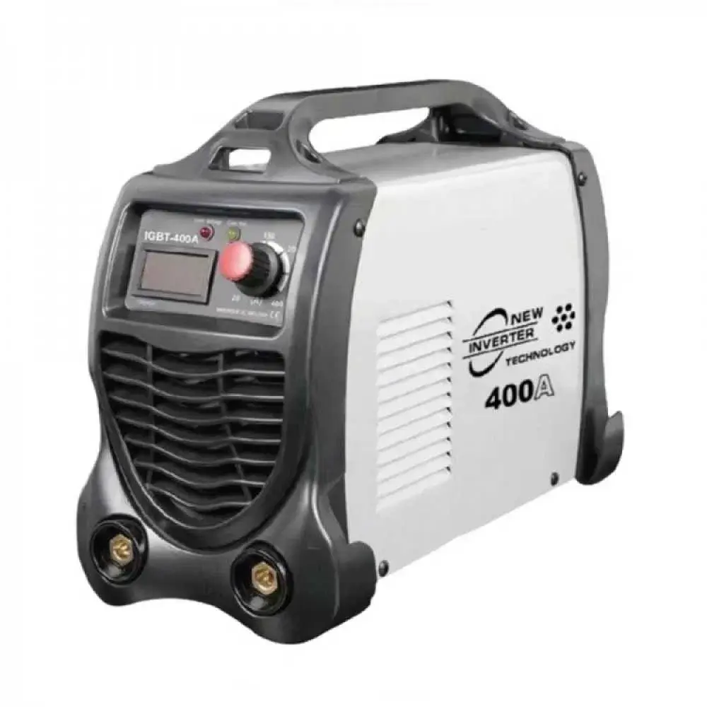 Maksat MMA-350 | Сварочный аппарат 350A MMA