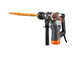 Kzubr KDH35-1200 | Tigir saklaýjy senagat derejesinde