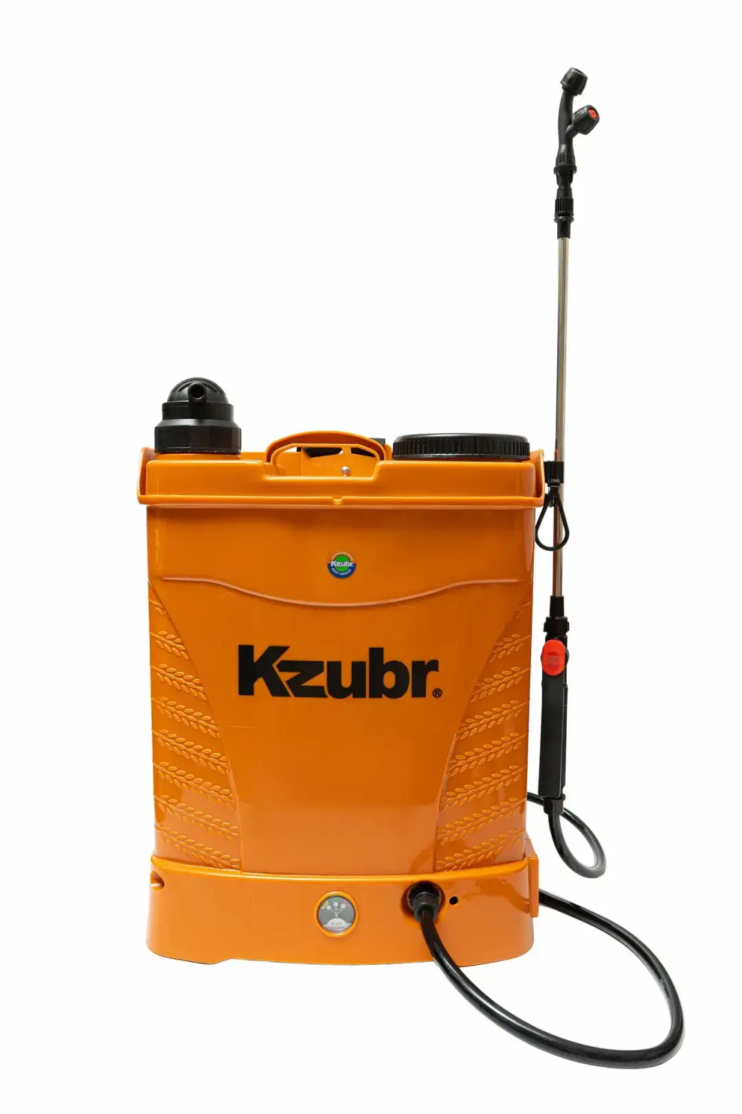No Brand N/A | Garden Sprayer 16 kg