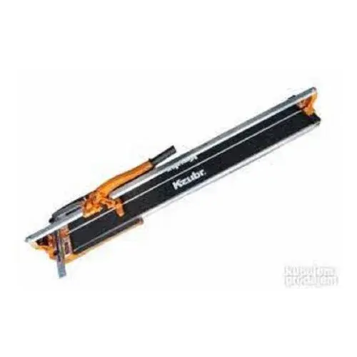 Kzubr KTCM-1200S | Tile Cutter 120 cm Heavy-duty Steel
