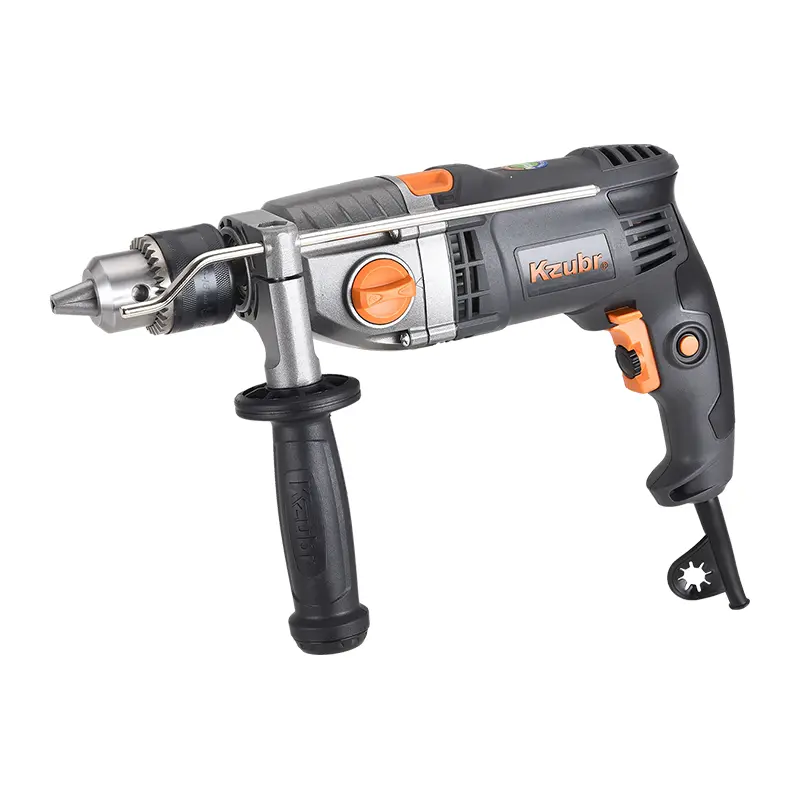 Kzubr KID-1050 | Rotary Hammer Electric SDS-Plus