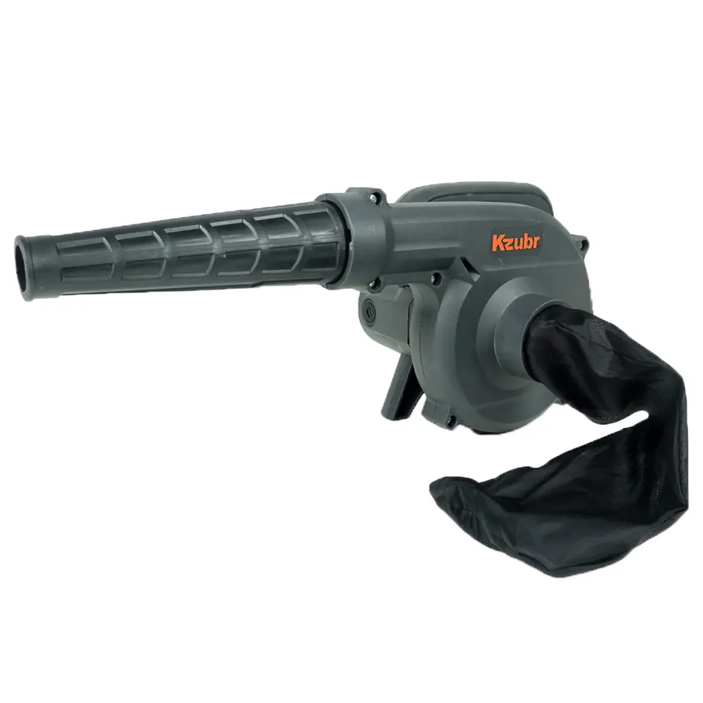 Kzubr KAB-500 | Construction Heat Gun Electric