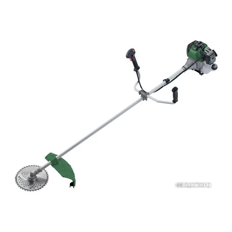 KALBI KBK-52CC | Petrol Lawn Mower 52 cc Engine