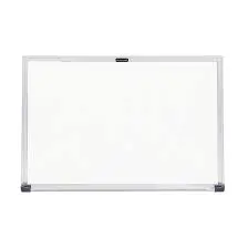 Deli No.7820 | Ak Tagta 111x211 sm Uly Ýüzli Kuru Pozulýan