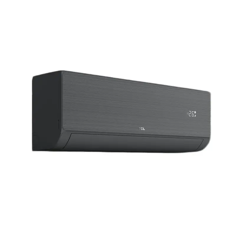 TCL TAC-SV13HSV/ZD | Сплит-система Инвертор 13000 BTU