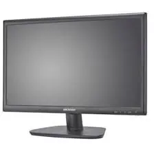 HIKVISION DS-D5024FN-B | Monitor 24" Full HD LED