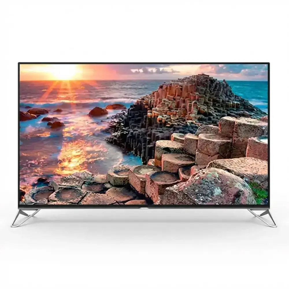 Presino 32a5000 | LED телевизор 32 дюйма HD