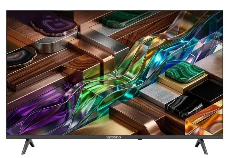 PRESINO 43a5000 | LED TV 43 Inch Full HD
