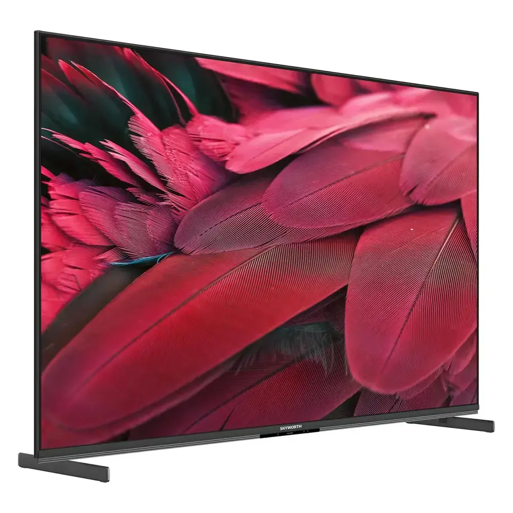 Skyworth 86X85G | TV 86 Inch 4K UHD Smart Display