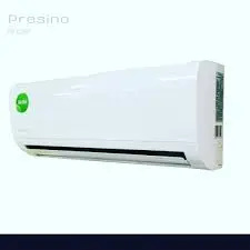 Presino 24(135) | Split Ulgamly Kondisioner Uly Kuwwatly