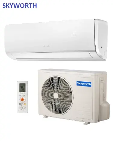 Skyworth 12(80) | Split-System Air Conditioner High Efficiency