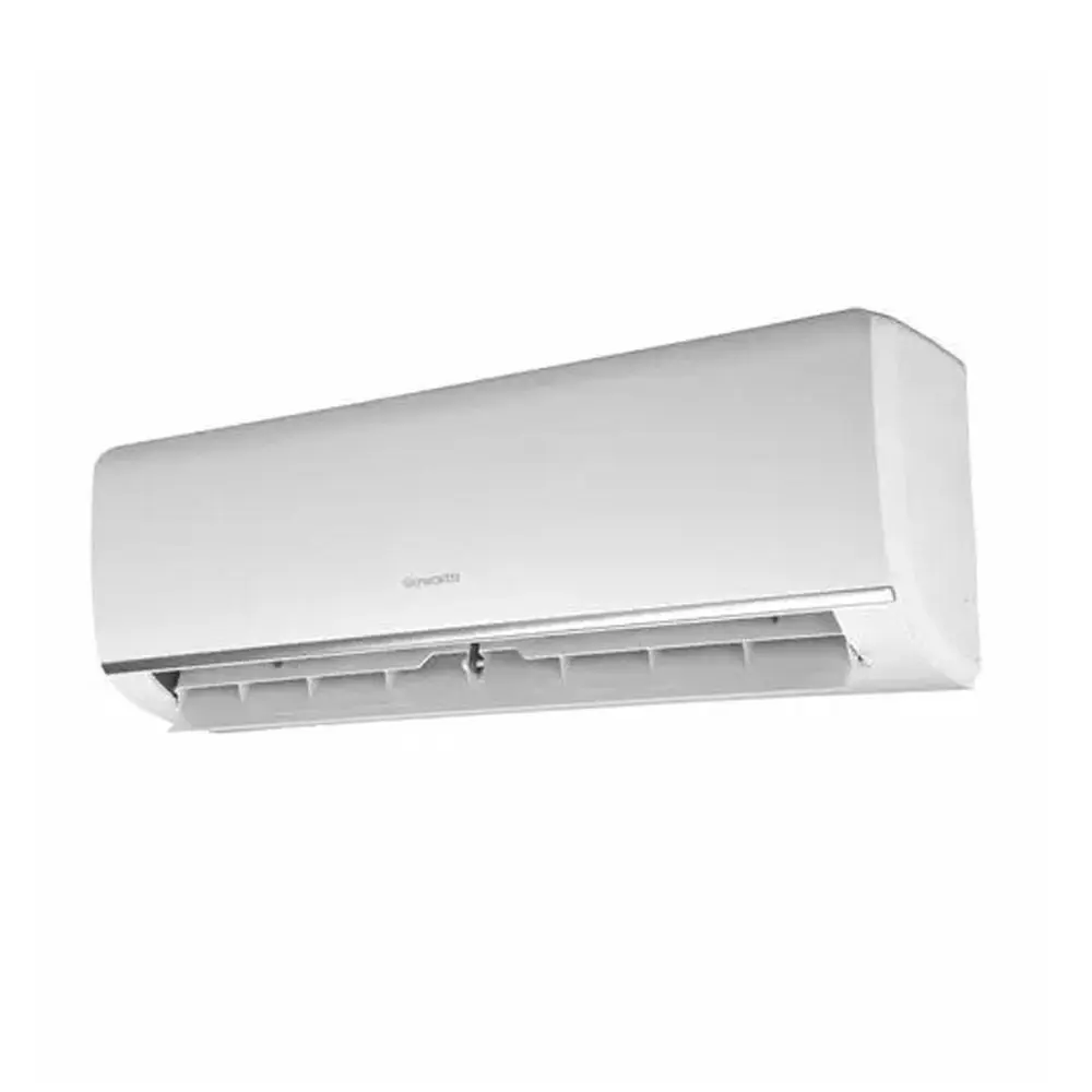 Skyworth 18 (Tropical) | Сплит-система кондиционер повышенной мощности