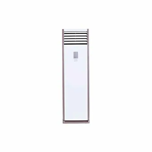 Skyworth 100BTU | Шкафный кондиционер для коммерческого охлаждения