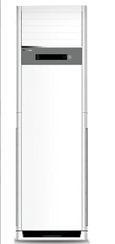 Presino 24BTU Cabinet | Air Conditioner 24,000 BTU Server Room Cooling