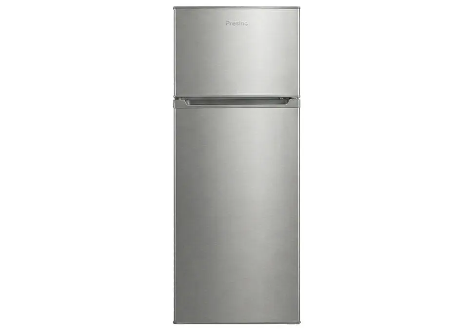 Presino BCD 210 | Sowadyjy Çal 210 l
