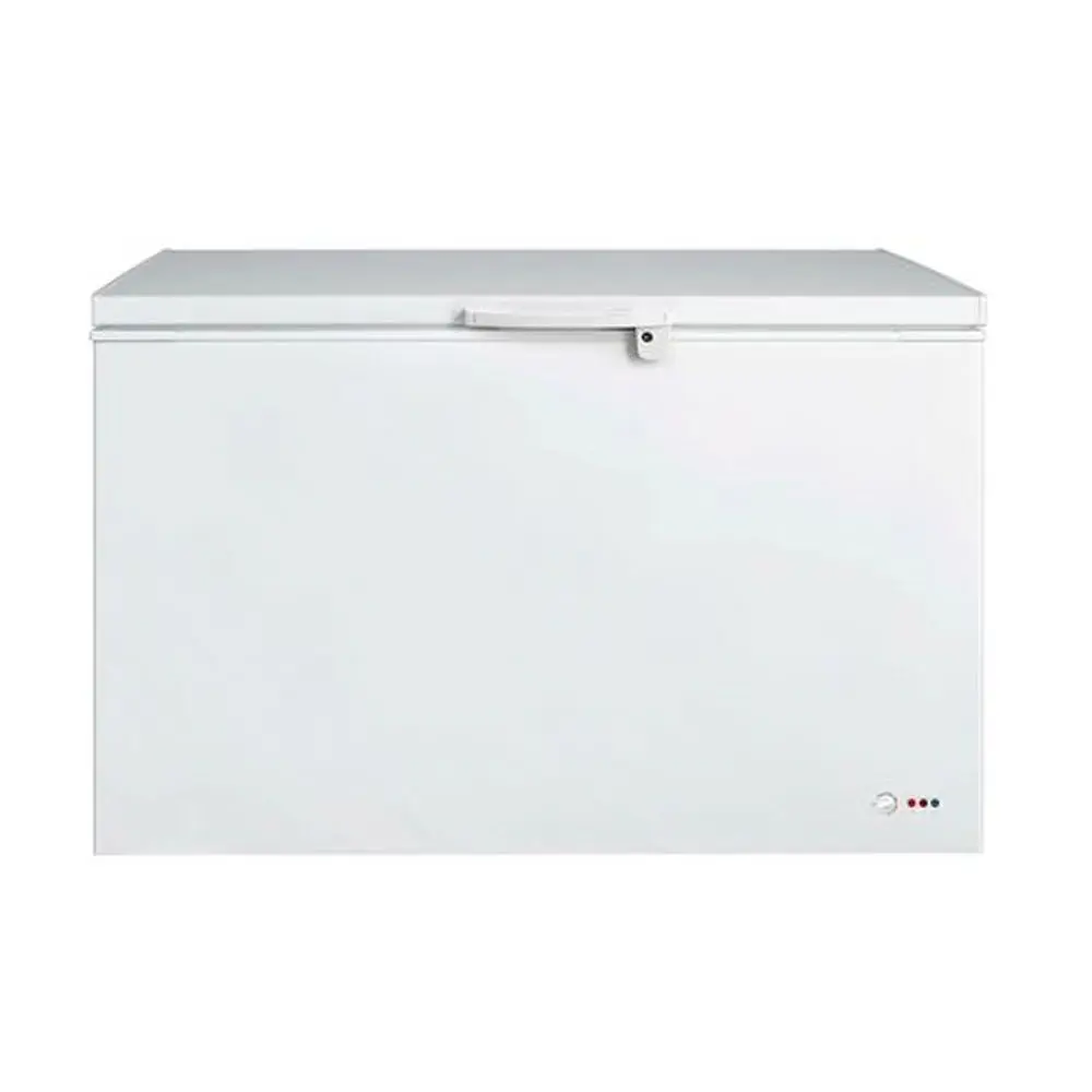 Preisno BD260-198L | Freezer 198L Energy Efficient