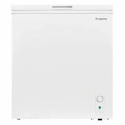 Presino BD260G | Doňduryjy 198L Göwrüm