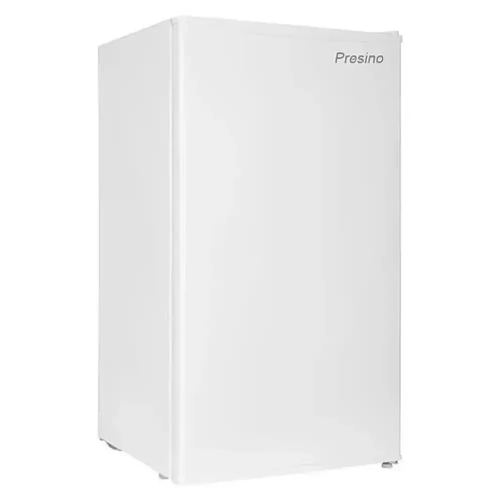 Presino BD550-508L | Freezer 508 L Capacity
