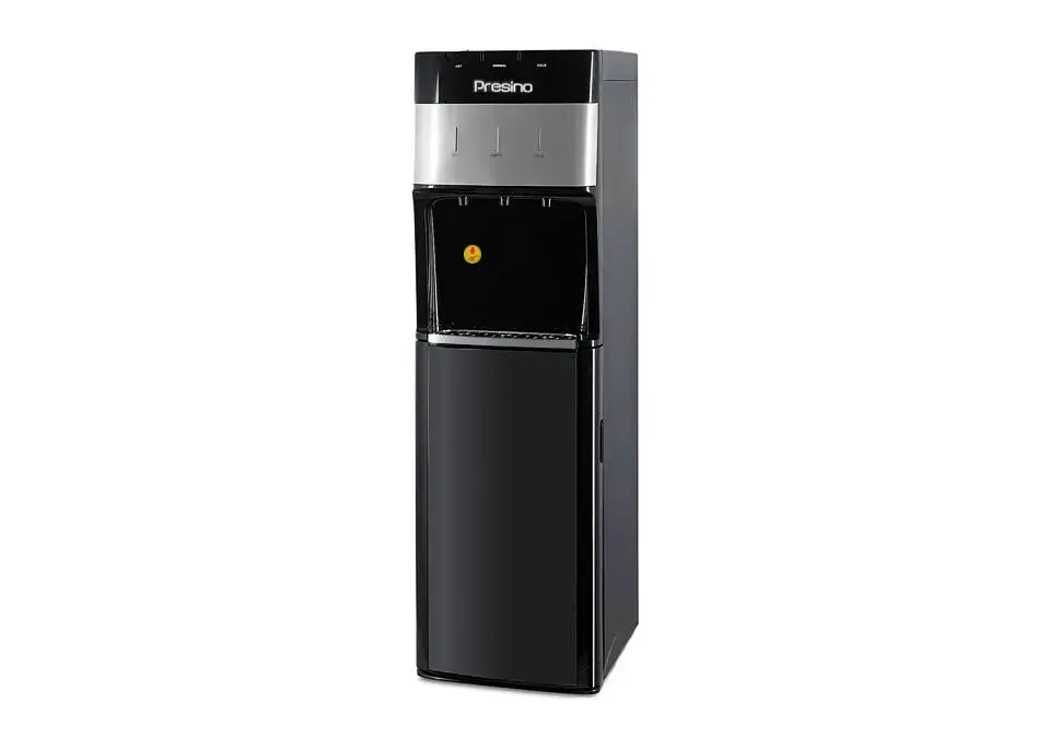 Presino 905 | Water Cooler Rapid Delivery, Manufacturer Guarantee
