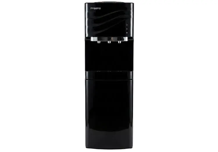 Presino 903 | Water Cooler Fast 1-2 Day Delivery