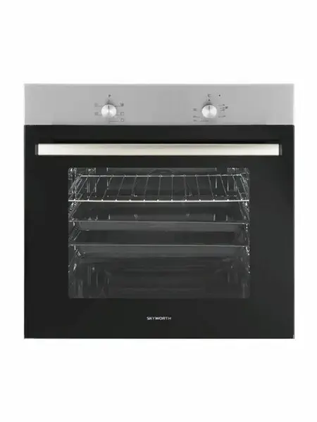 Skyworth MFA 604M WH | Elektrik Peçi Çalt Eltip Beriş