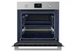 Skyworth MFA 60MT BL | Электрическая Духовка Профессиональная Серия