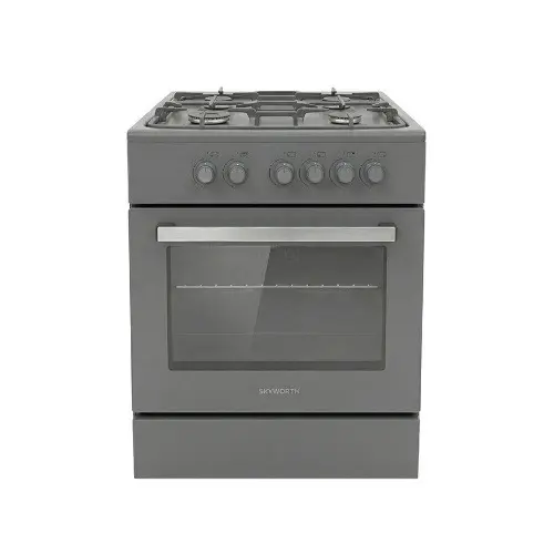 Skyworth SKH 5000 | Electric Stove Commercial Grade