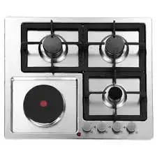 Skyworth SKH 3000 | Electric Stove Efficient Commercial Cooking