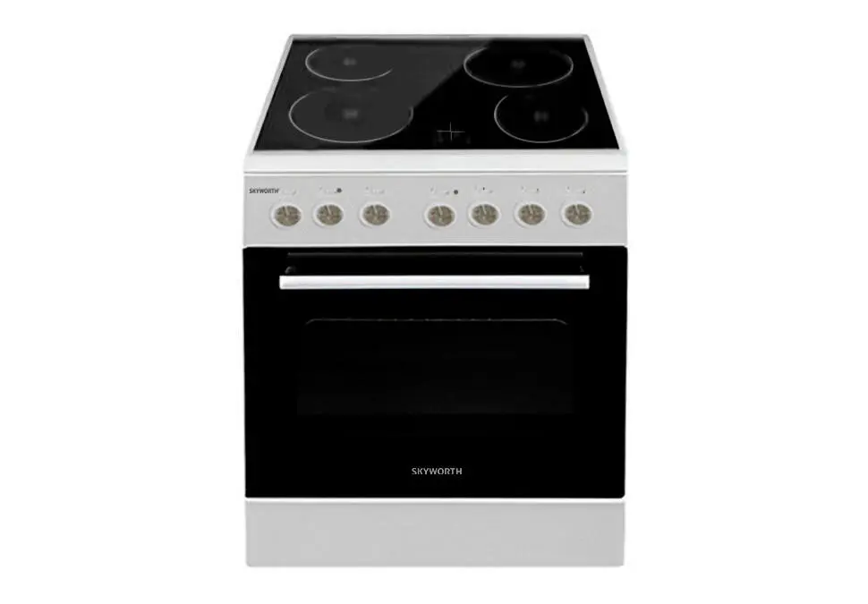 Skyworth 640x | Täjirçilik plitasy 640 mm