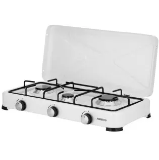 Skyworth Os640rz40 | Варочная панель энергоэффективная для бизнеса