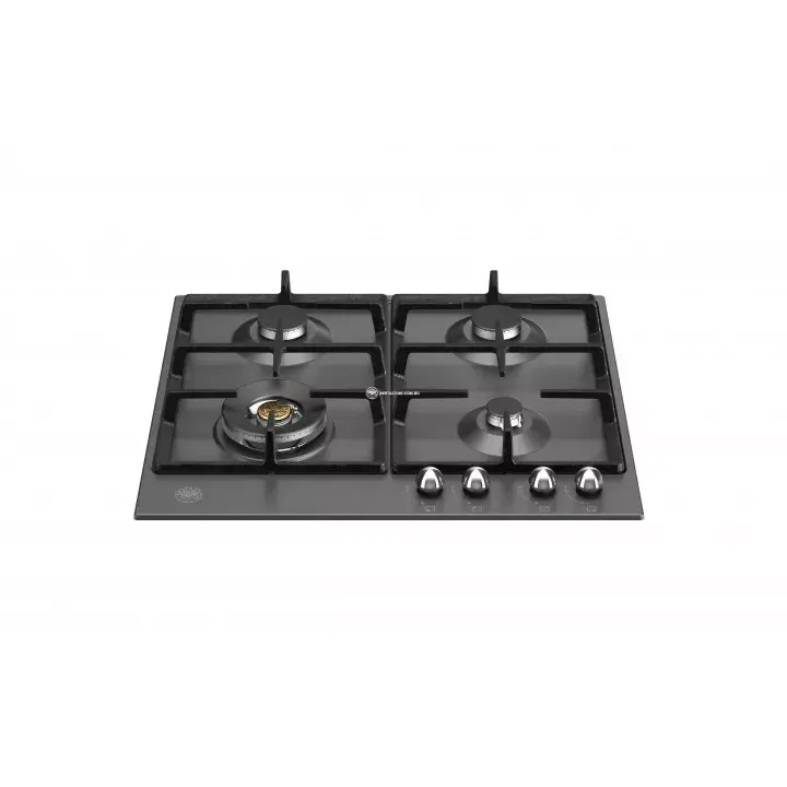 PRESINO 9006B | Gas Stove Energy Efficient Commercial
