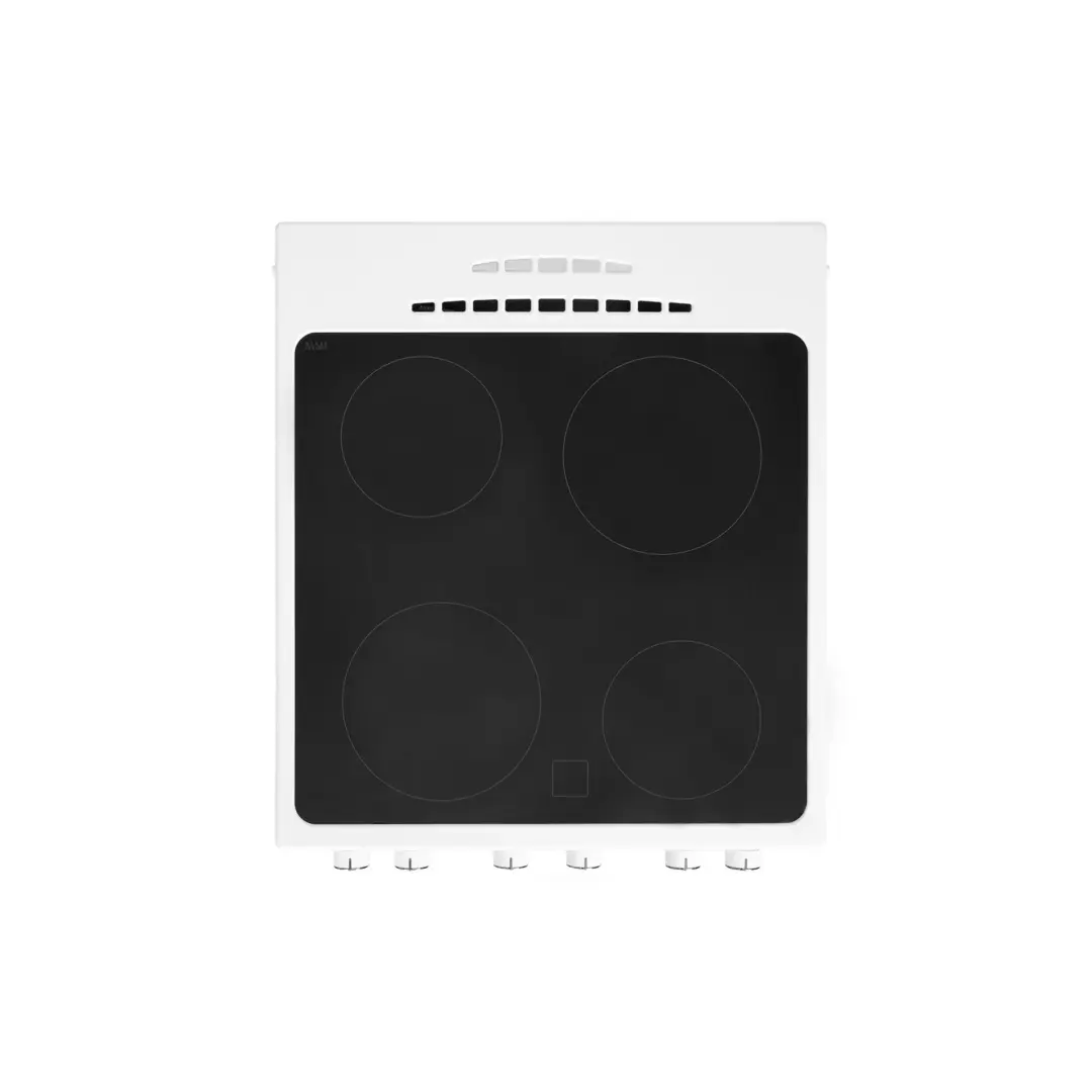 PRESINO 9001 | Construction Plate Durable Build