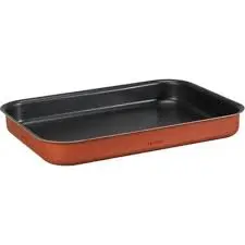 Tefal nahar bişirmek görnüşi - 25x19 sm