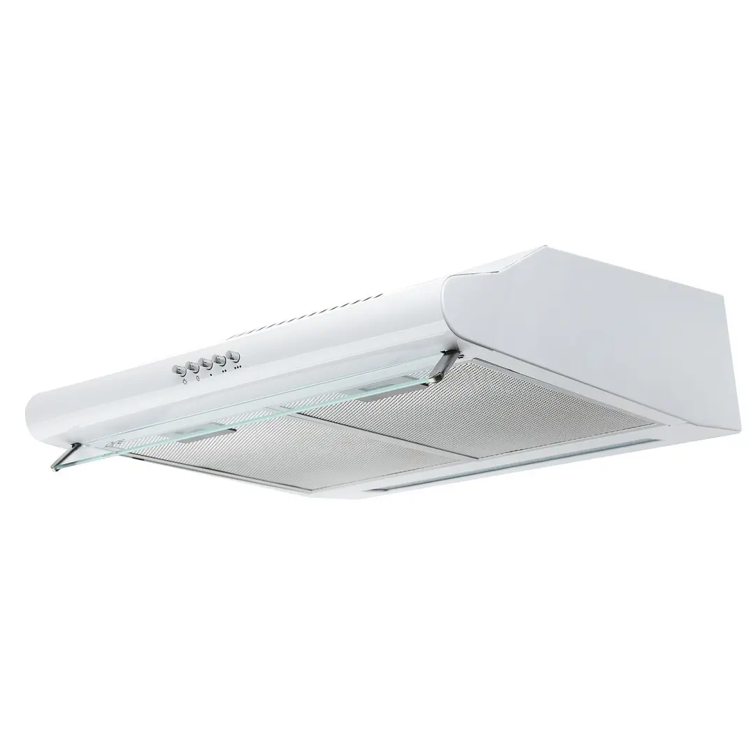 Presino PRH2560B | Cooker Hood Fast Delivery