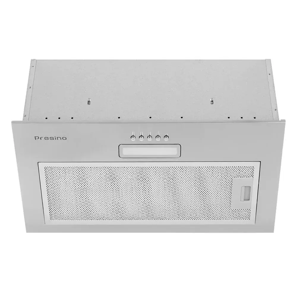 Presino PRH2252X | Вытяжка для кухни профессиональная