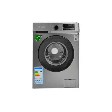 Presino 8 kg | Ýuwujy Maşyn Uly Möçberli