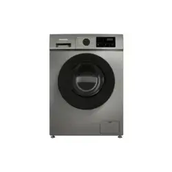 Presino 12kg | Washing Machine High-Capacity Commercial Use