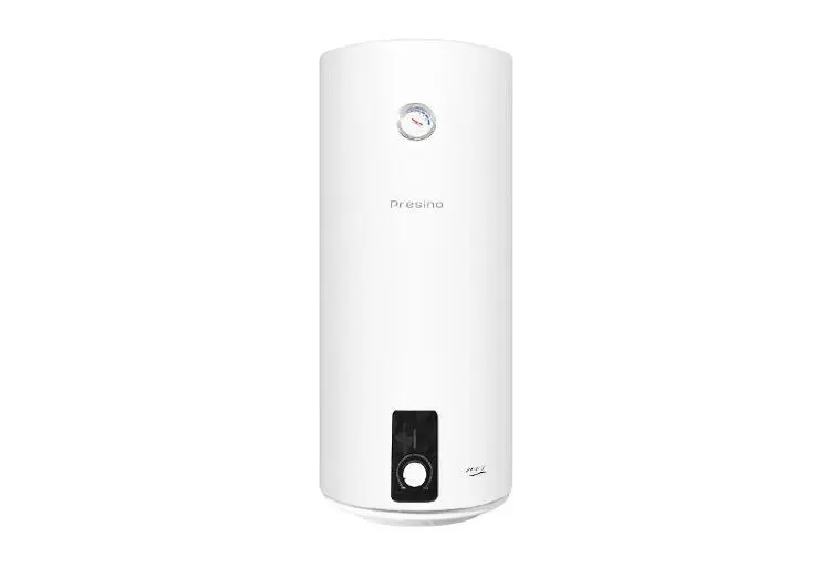 Presino 100L | Electric Water Heater Large Capacity