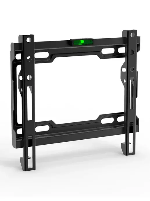 Presino 20F | TV Mount Universal Steel Construction