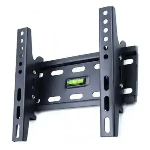 Presino 20T | TV Mount Universal Steel Construction