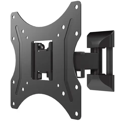 Presino 43F | Крепление для TV до 43 дюймов стальное исполнение