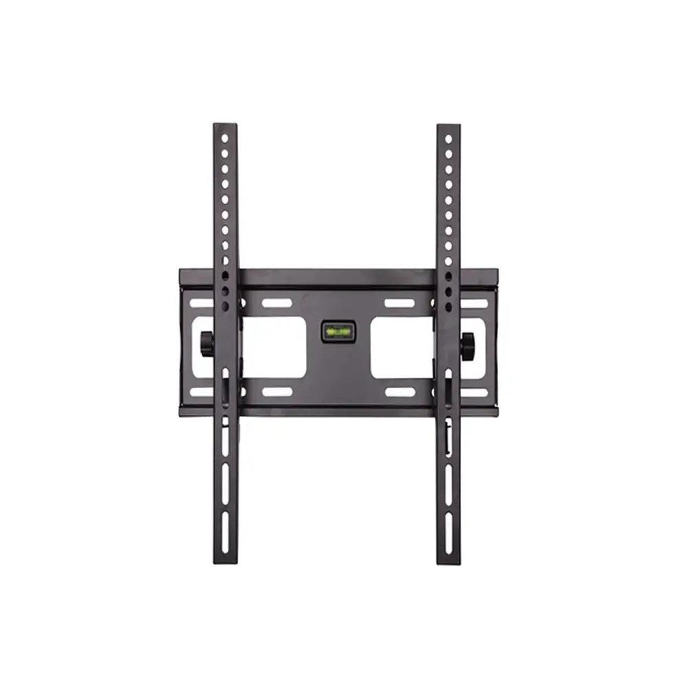 Presino 44T | TV Wall Mount Steel Universal 44 inch