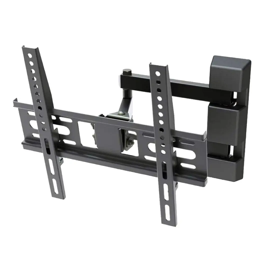 Presino 43P | Крепление для ТВ настенное 32–55 дюймов