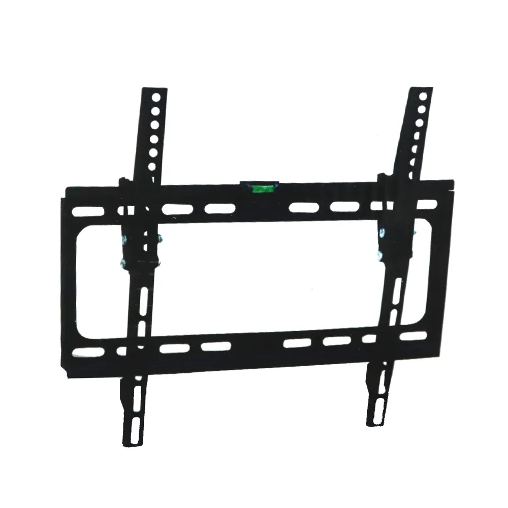 PRESINO GJ106 | Крепление для ТВ Универсальное Настенное