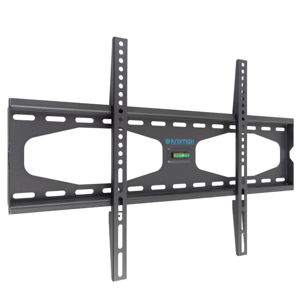 Star track 806.11 | TV Mount Steel Wall Bracket